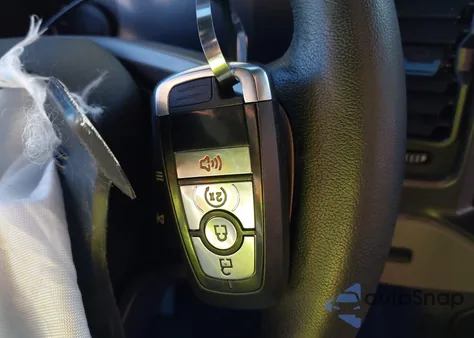 2024 Ford Bronco Wildtrak z USA, uszkodzony, nr VIN 1FMEE2BP5RLA94719